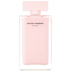 Narciso Rodriguez For Her Eau de Parfum Spray 100ml