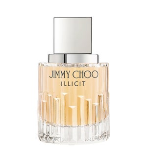 Jimmy Choo Illicit Eau de Parfum 40ml