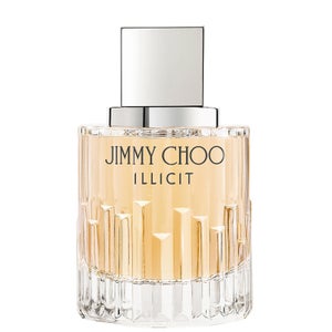 Jimmy Choo Illicit Eau de Parfum 60ml