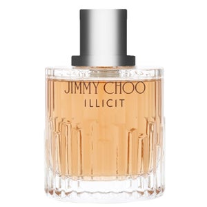 Jimmy Choo Illicit Eau de Parfum Spray 100ml