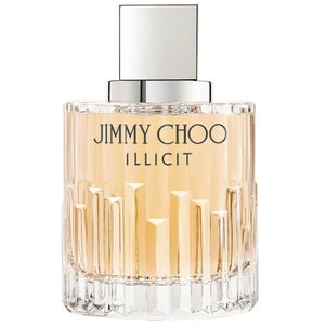 Jimmy Choo Illicit Eau de Parfum Spray 100ml
