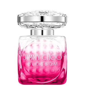 Jimmy Choo Blossom Eau de Parfum 40ml
