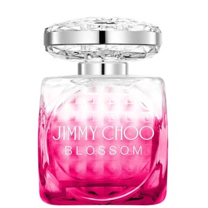 Jimmy Choo Blossom Eau de Parfum Spray 60ml