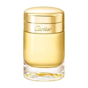 Cartier Baiser Volé Essence Eau de Parfum Spray 40ml