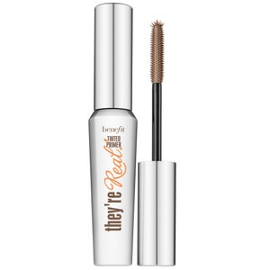 benefit Eyes They're Real! Tinted Primer 8.5g