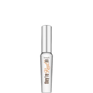benefit They're Real Tinted Lash Primer