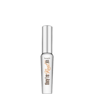 benefit They're Real Tinted Lash Primer