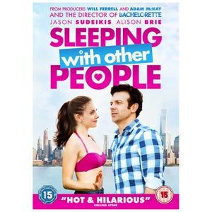 Sleeping With Other People