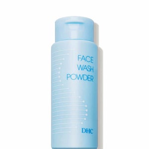 DHC Face Wash Powder (50g)