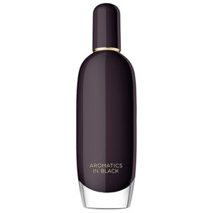 Clinique Aromatics In Black Eau de Parfum Spray 100ml