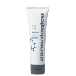 Dermalogica Daily Skin Health Active Moist 50ml