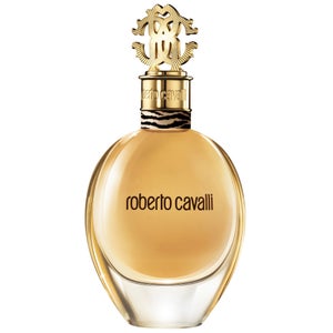 Roberto Cavalli Roberto Cavalli Eau de Parfum Spray 75ml