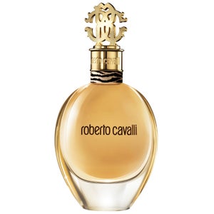 Roberto Cavalli Roberto Cavalli Eau de Parfum Spray 75ml