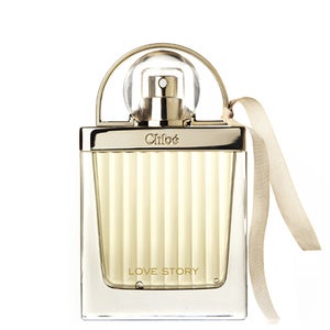 Chloé Love Story Eau de Parfum Spray 50ml