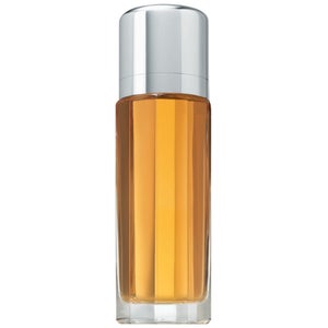 Calvin Klein Escape Eau de Parfum 