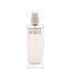 Calvin Klein Eternity Moment For Women Eau de Parfum 30ml