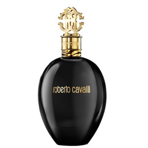 Roberto Cavalli Nero Assoluto Eau de Parfum Spray