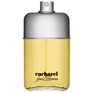 Cacharel Pour L'Homme Eau de Toilette Spray
