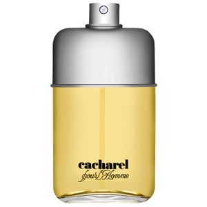 Cacharel Pour L'Homme Eau de Toilette Spray 