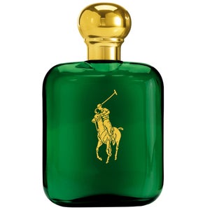 Ralph Lauren Polo Eau de Toilette Spray 118ml