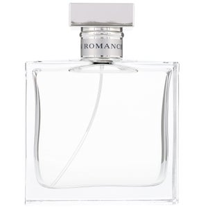 Ralph Lauren Romance For Women Eau de Parfum Spray 100ml