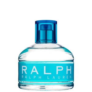 Ralph Lauren Ralph Eau de Toilette Spray