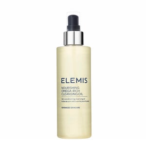 Aceite Desmaquillante Omega-Rich 195ml