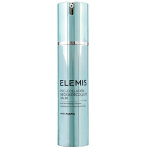 ELEMIS Pro-Collagen Neck and Decollete Balm 50ml / 1.6 fl.oz.
