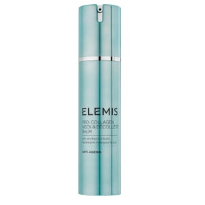 Elemis Pro-Collagen Neck & Decolletage Balm 50ml
