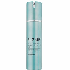 Balsamo collo Pro-Collagen Neck & Décolleté Balm