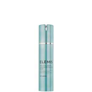 Elemis Pro-Collagen Neck & Decolletage Balm 50ml