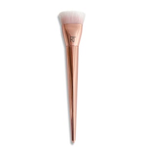 Real Techniques Bold Metals 301 Flat Contour Brush