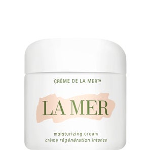 LA MER Crème de la Mer Moisturizing Cream 100ml