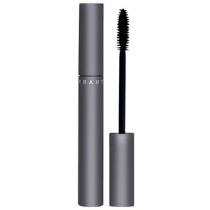 Chantecaille Makeup Faux Cils Mascara 9g