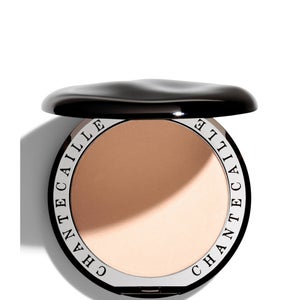 Chantecaille HD Perfecting Powder