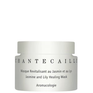 Chantecaille Skincare Jasmine and Lily Healing Mask 50ml