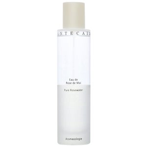 Chantecaille Skincare Pure Rosewater 100ml