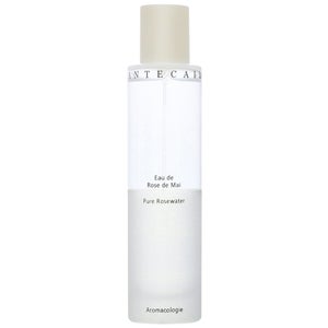 Chantecaille Skincare Pure Rosewater 100ml