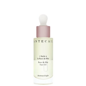 Chantecaille Rose de Mai Face Oil 30ml
