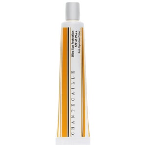 Chantecaille Skincare Ultra Sun Protection Sunscreen SPF 45 40ml