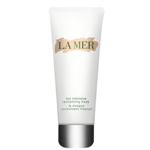 LA MER Face The Intensive Revitalizing Mask 75ml