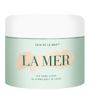 LA MER Body The Body Crème 300ml