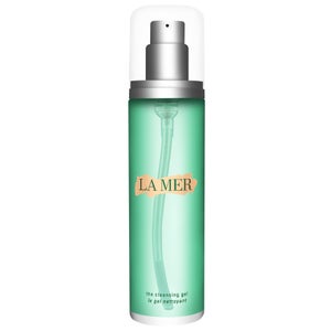 LA MER Face The Cleansing Gel 200ml