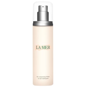 LA MER Face The Cleansing Lotion 200ml