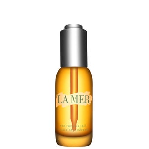 LA MER The Renewal Oil 30ml