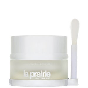 La Prairie Cellular 3-Minute Peel 40ml