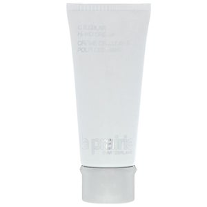 La Prairie Cellular Hand Cream 100ml