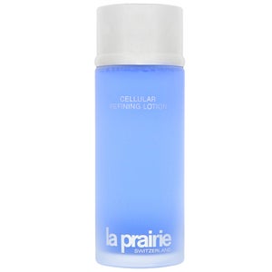 La Prairie Cellular Refining Lotion 250ml