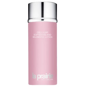 La Prairie Cellular Softening and Balancing Lotion 250ml