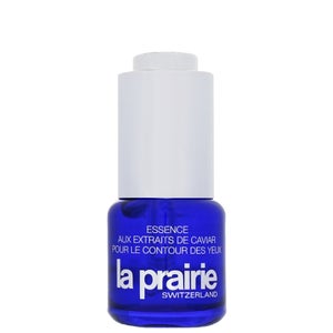 La Prairie Caviar Collection Essence of Skin Caviar Eye Complex 15ml
